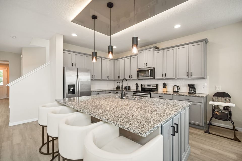 9038 Sunshine Ridge Loop (8).jpg