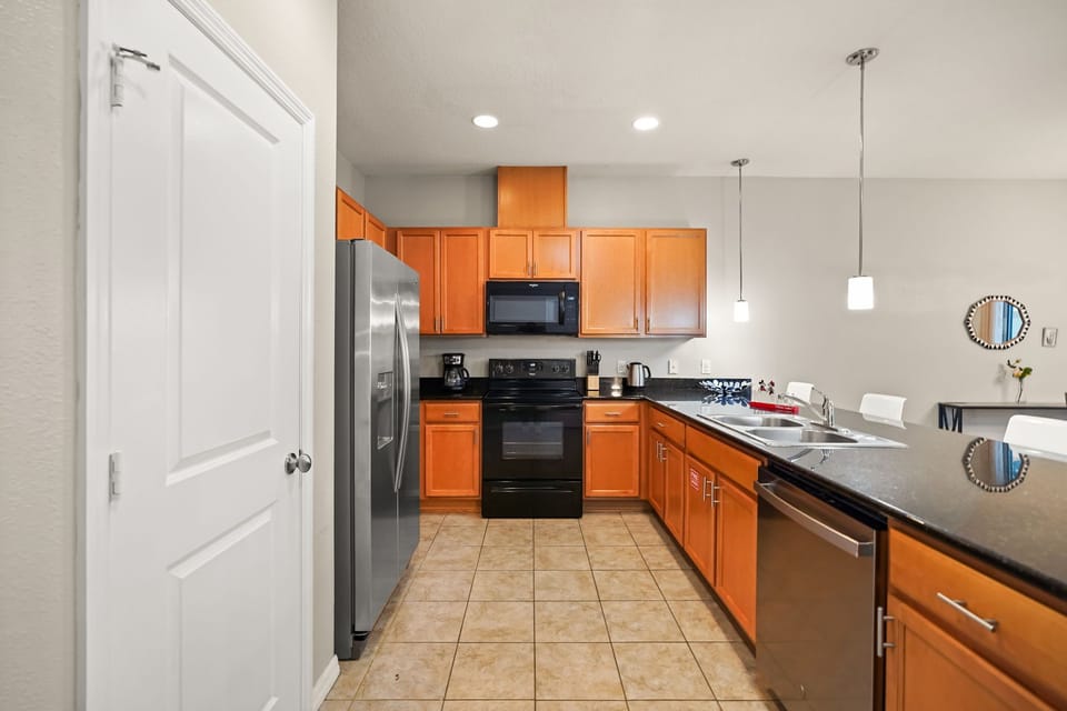 3183 Tocoa (10).jpg