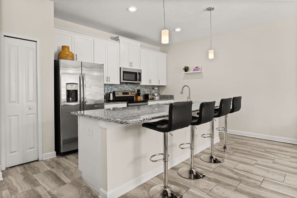 3071GatsbyStreet(8)