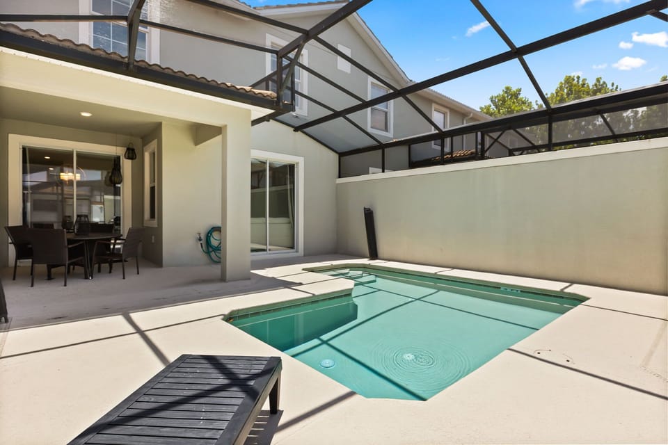 3071GatsbyStreet(30)
