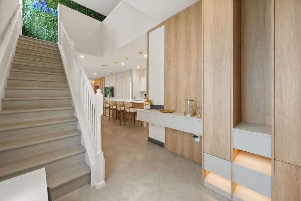 1095 Ocean Park Road (9).JPG