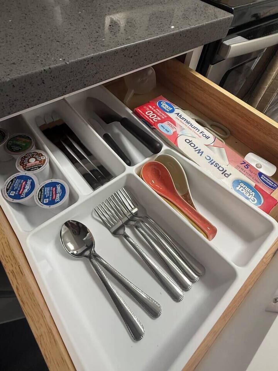 Miscellaneous