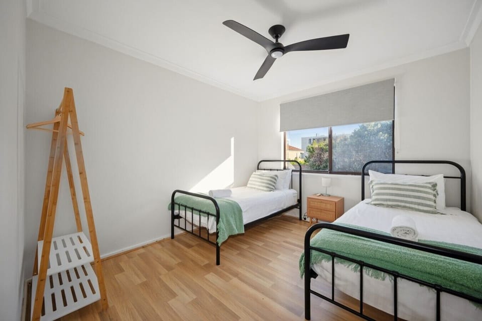 Bedroom 3 (1)