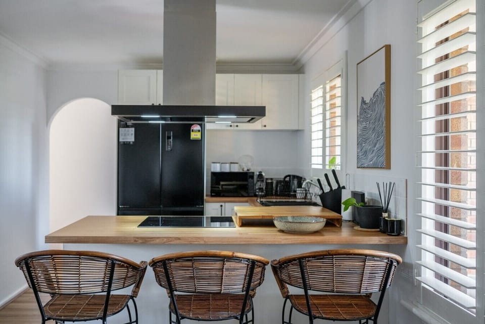 Kitchen-Dining (1)