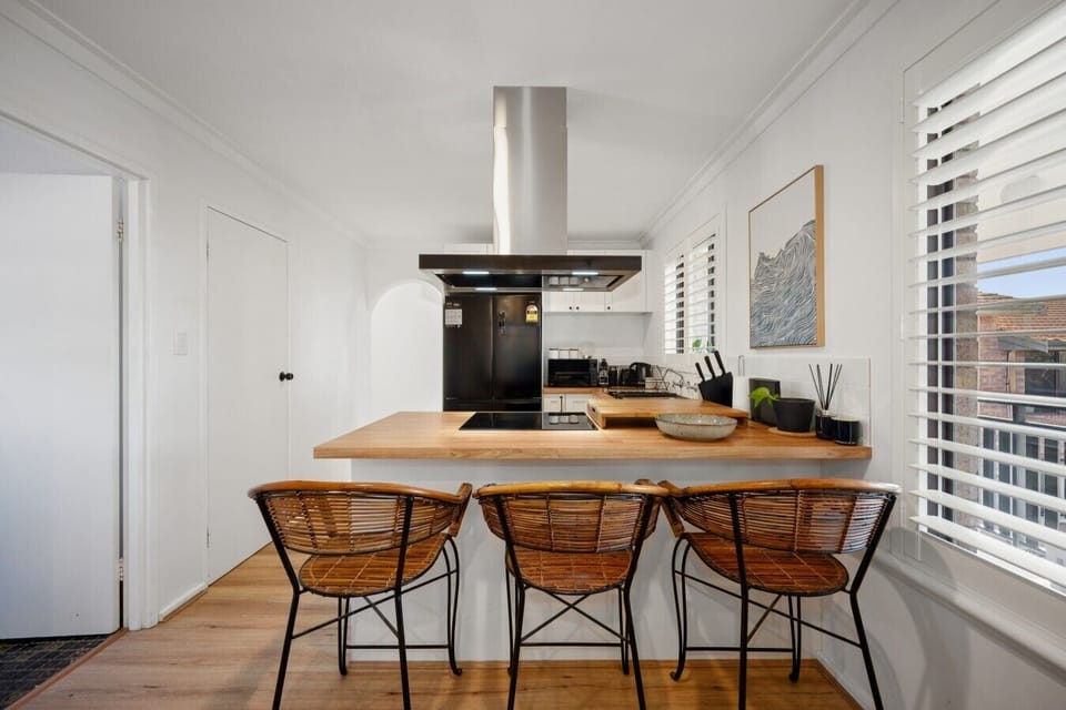 Kitchen-Dining (3)