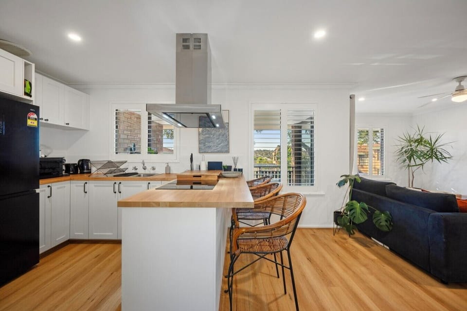 Kitchen-Dining (4)