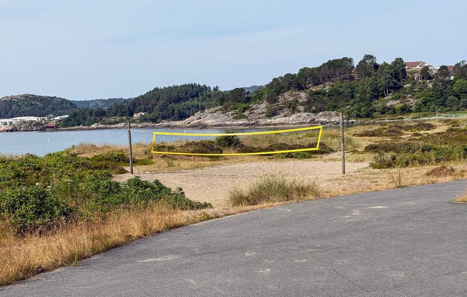 Activities