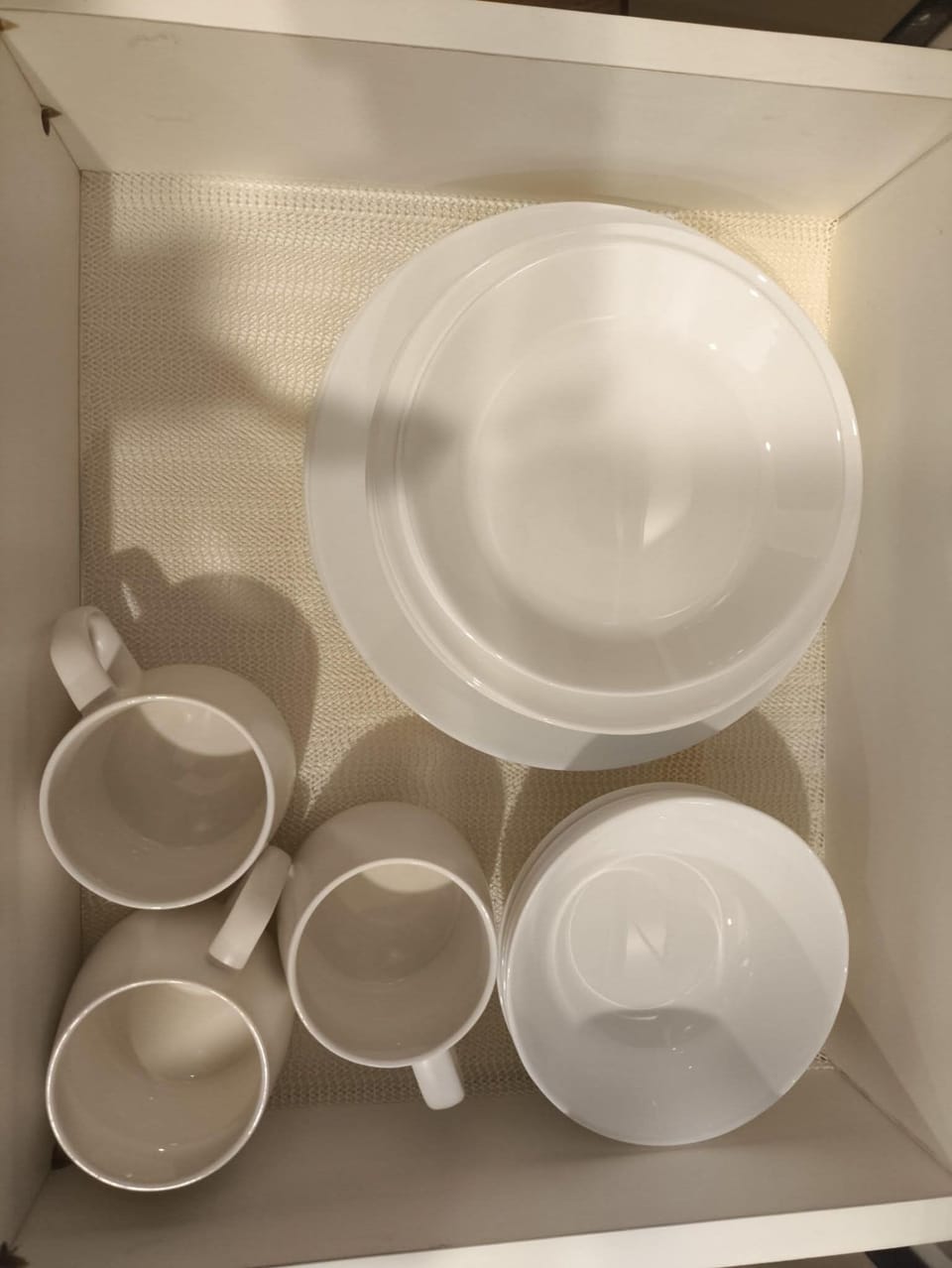 Miscellaneous