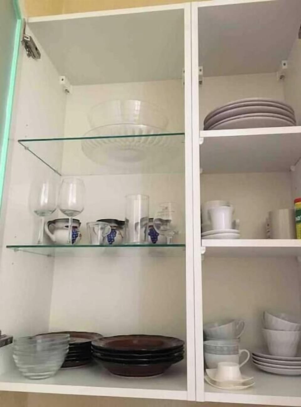Miscellaneous