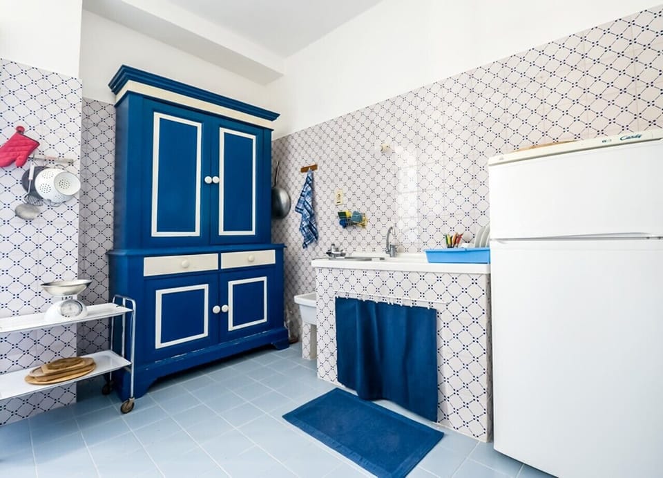 248_Villa Pietralunga_6