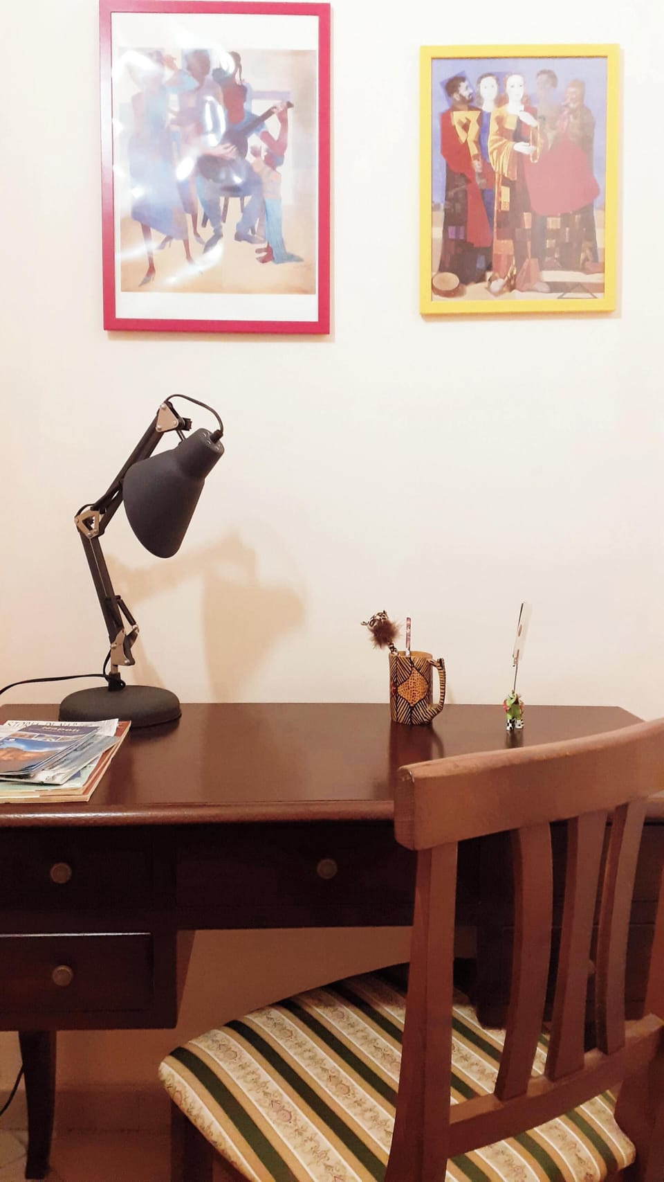 Furniture