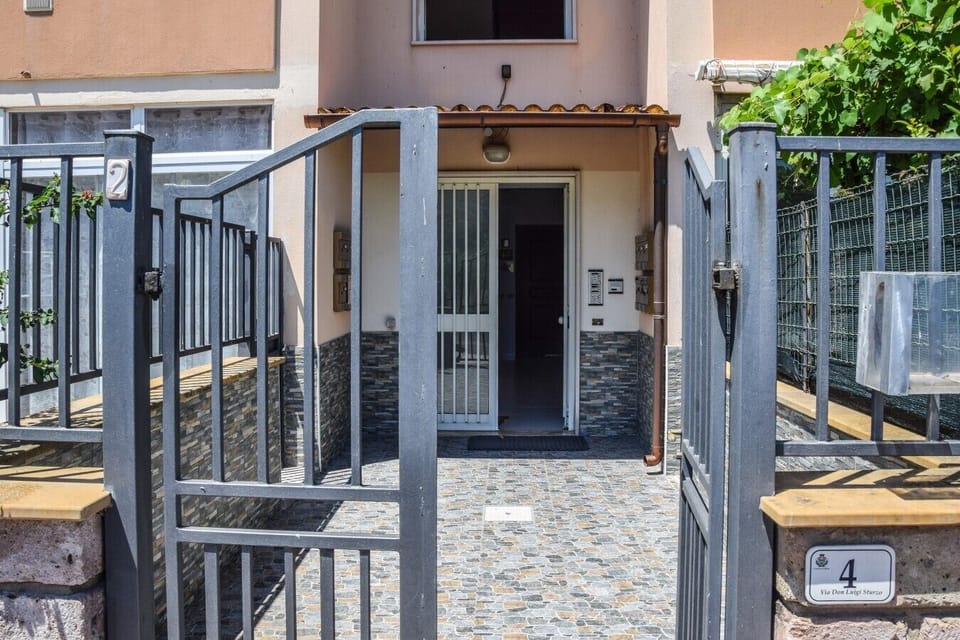 246_Mini Casa Bosa_2