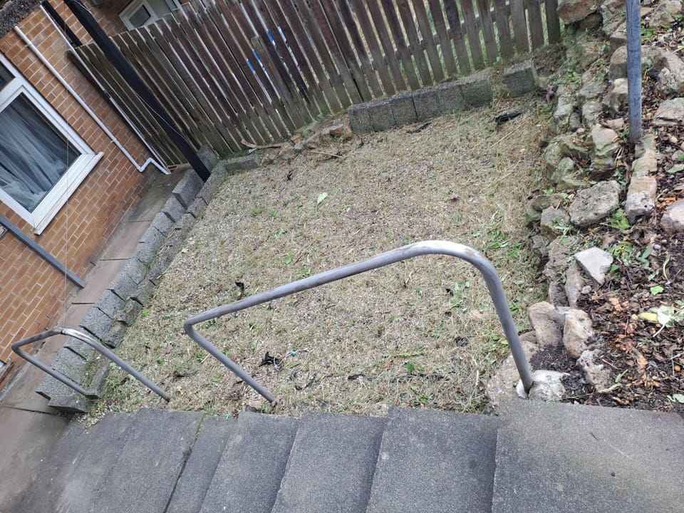 Image 17