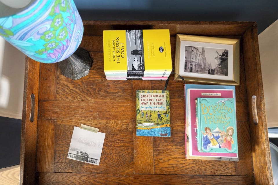 Miscellaneous