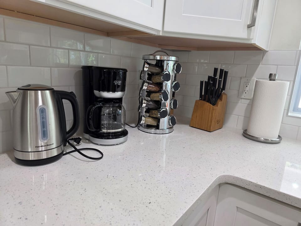 Miscellaneous