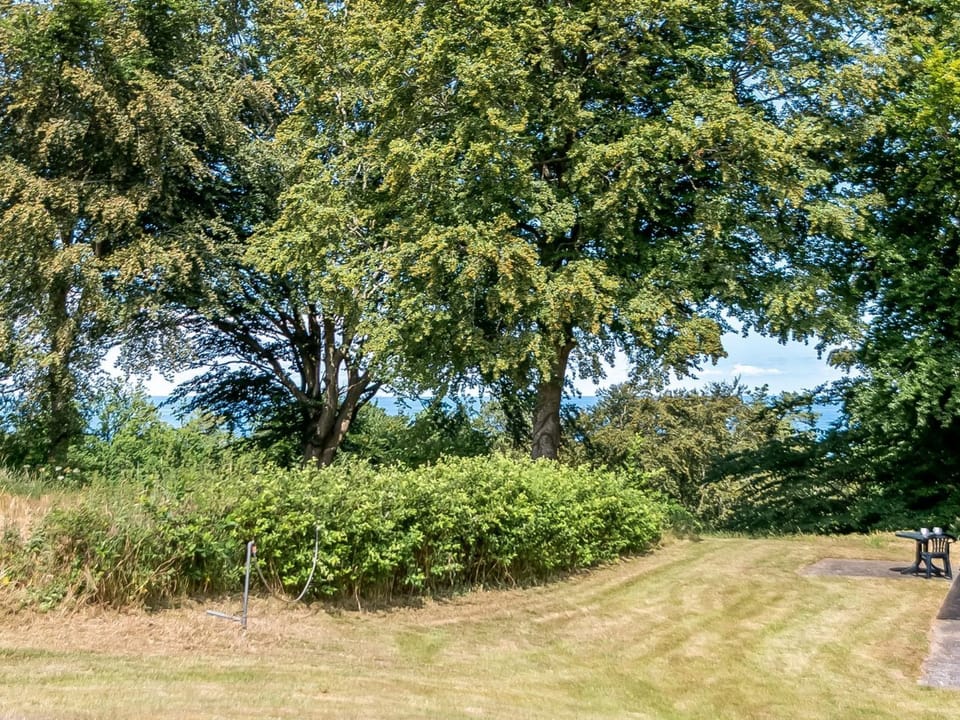 Place