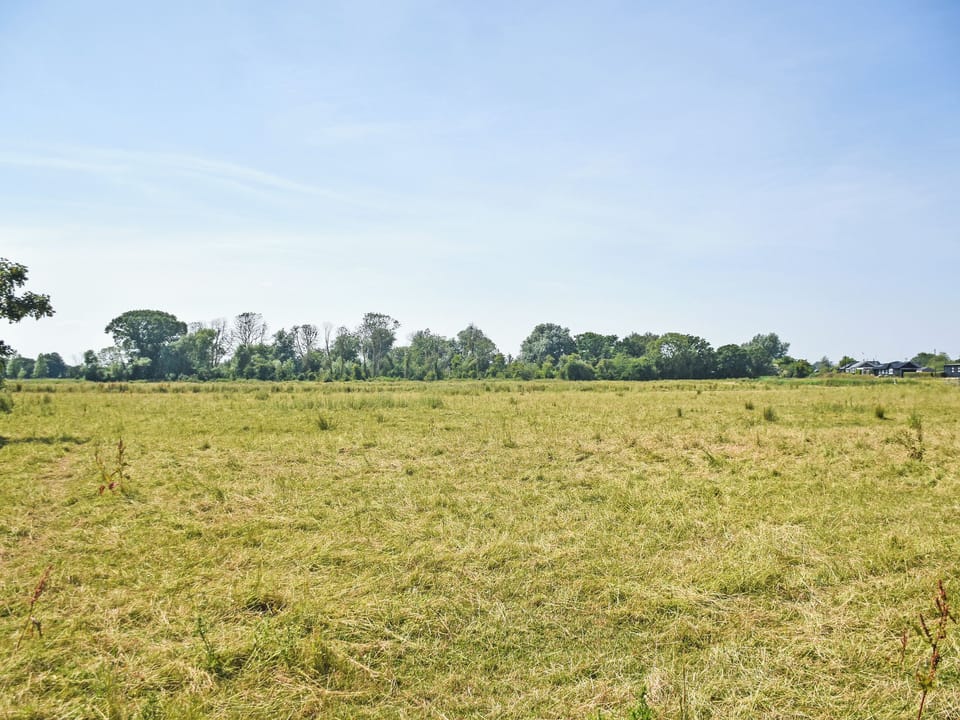 Surrounding area | Avocet - Thurnefield Holiday Homes, Repps-with-Bastwick
