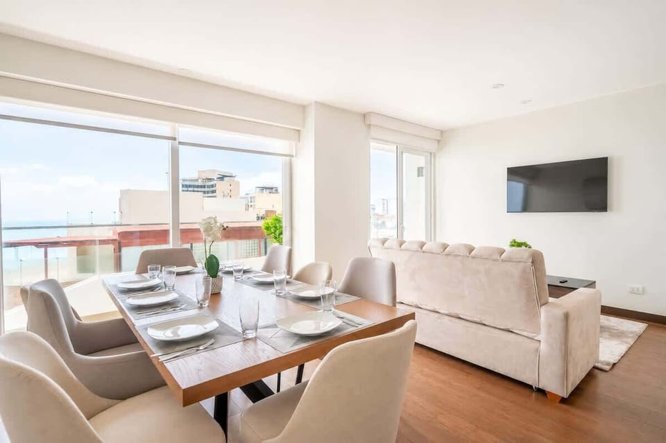 Comedor
