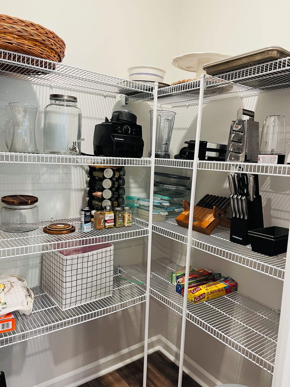 Miscellaneous