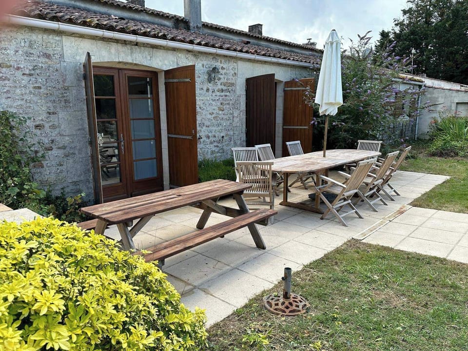 Image 21