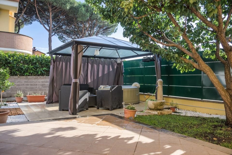 255_La Casetta_22_zona piscina_ barbeque_16