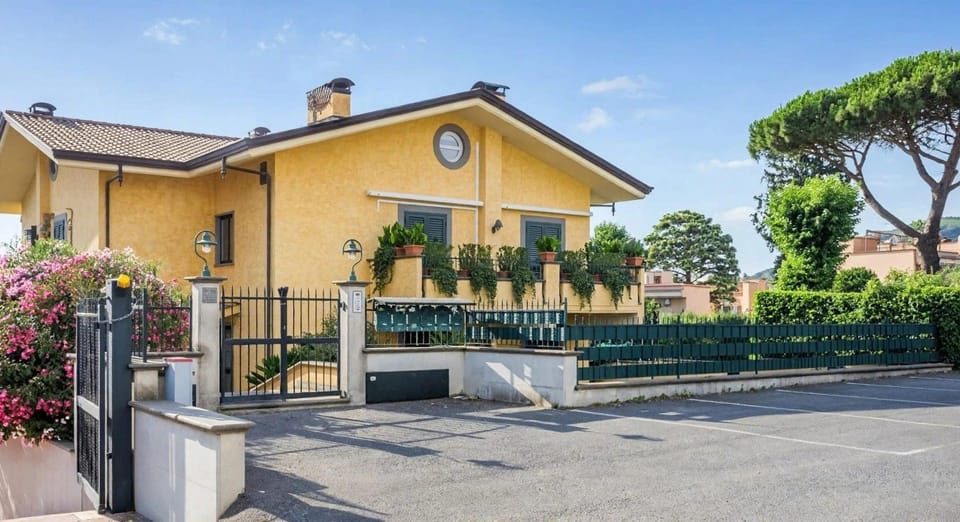 ostili4
