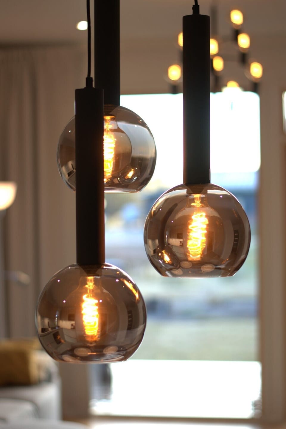 Lights