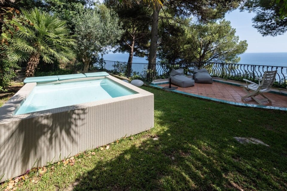 197B_Amalfitana Relais_8
