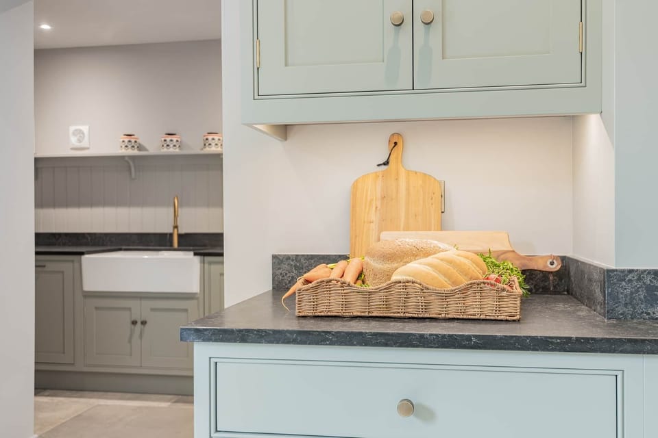 Fountain House_Web-22