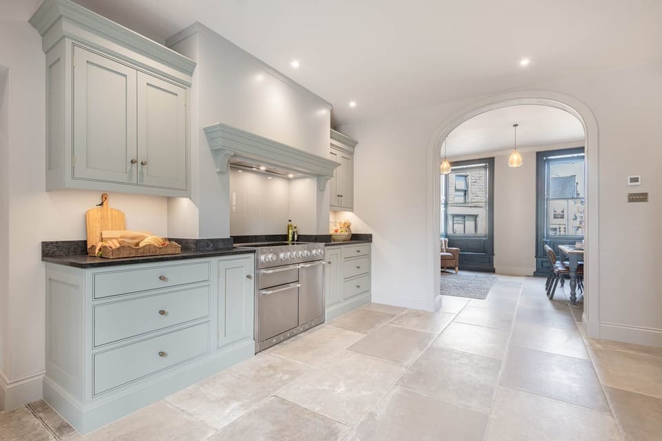 Fountain House_Web-23