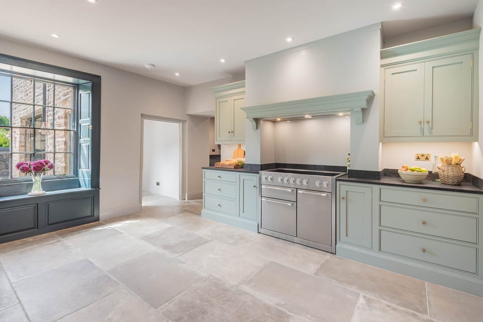 Fountain House_Web-19