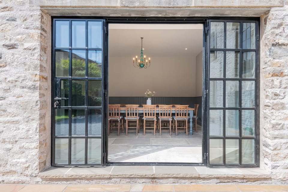 Fountain House_Web-33