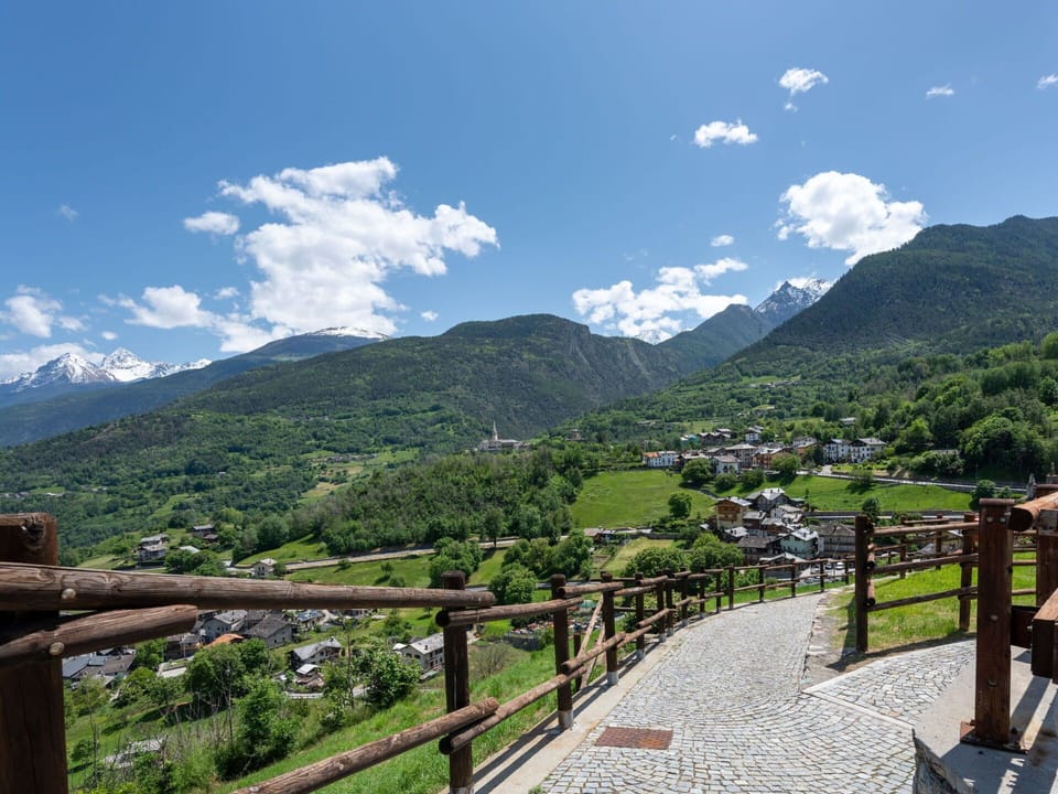 Mountain, Mountainous Landforms, Hill, Mountain Range, Highland, Hill Station, Cloud, Valley, Ridge, Tourist Attraction