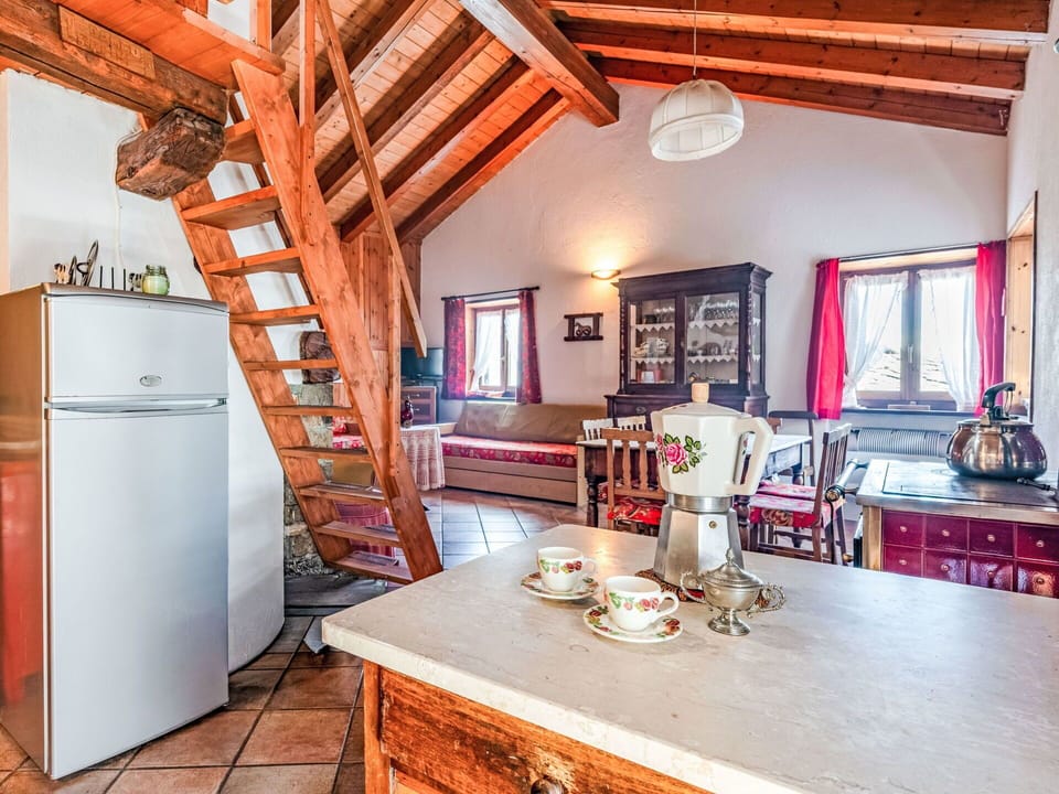 Wood, Furniture, Home, House, Door, Cottage, Chair, Ceiling, Hardwood, Wood Stain