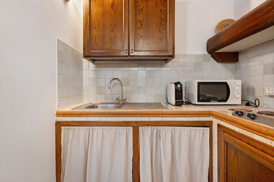 Apartment 16 - La Ferriera residence with pool Apartment in Tuscany