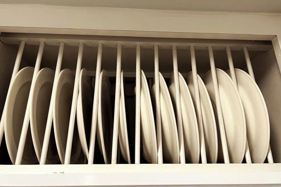 Miscellaneous