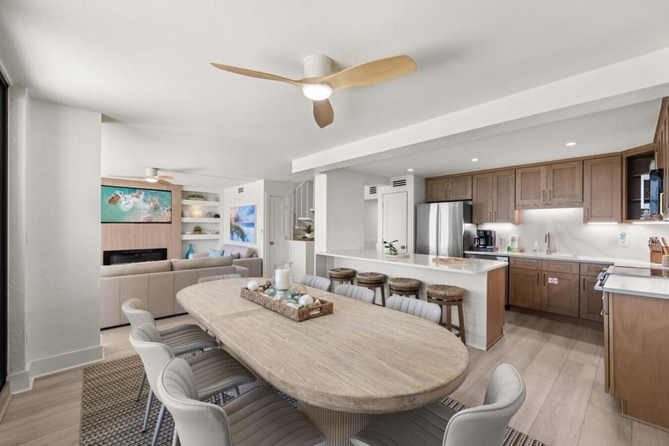 19-web-or-mls-PANHANDLE - 11619 FRONT BEACH RD 2-1206 - 13
