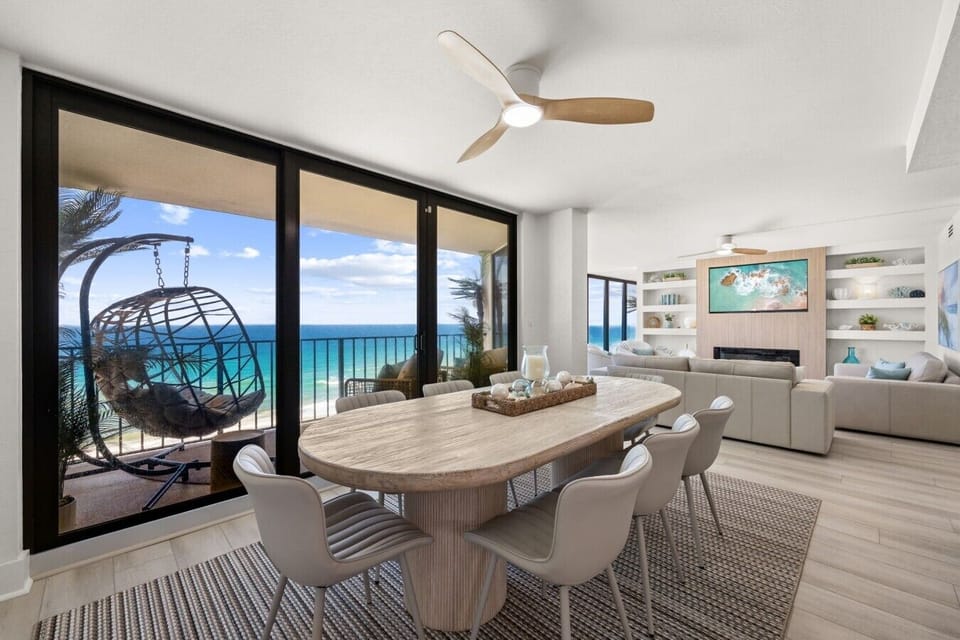 18-web-or-mls-PANHANDLE - 11619 FRONT BEACH RD 2-1206 - 12