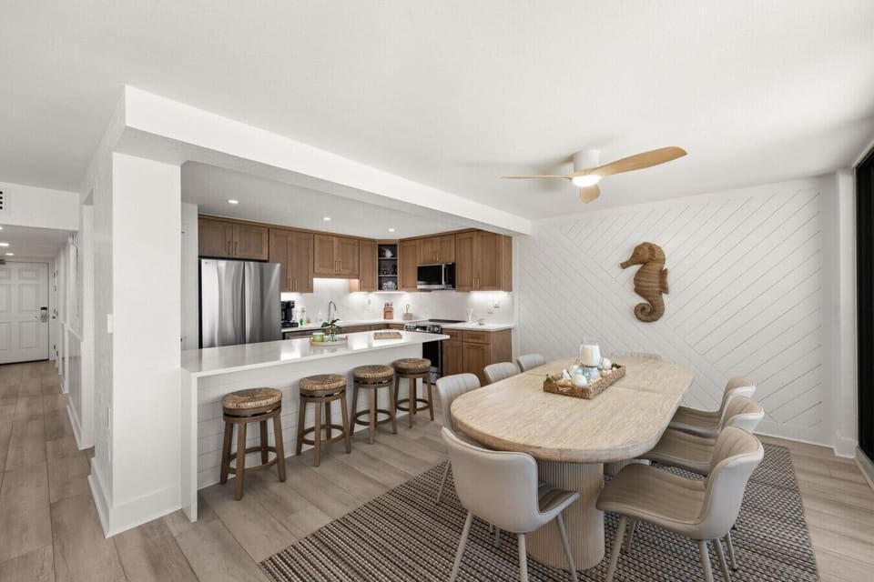 20-web-or-mls-PANHANDLE - 11619 FRONT BEACH RD 2-1206 - 14