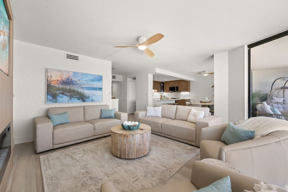 14-web-or-mls-PANHANDLE - 11619 FRONT BEACH RD 2-1206 - 10