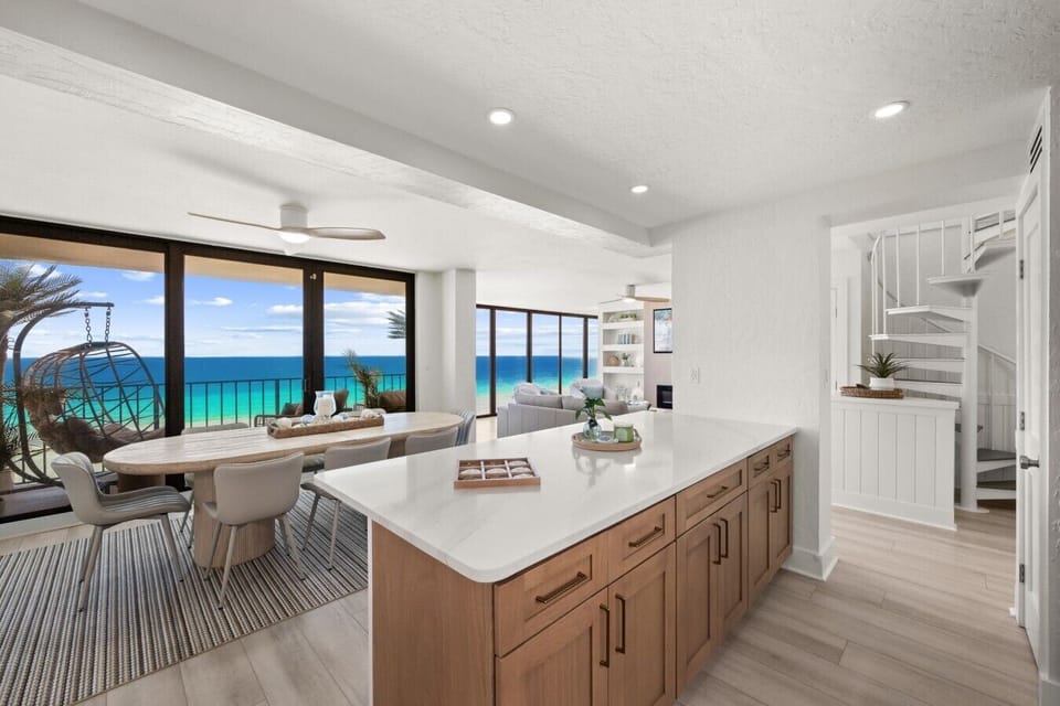 23-web-or-mls-PANHANDLE - 11619 FRONT BEACH RD 2-1206 - 16