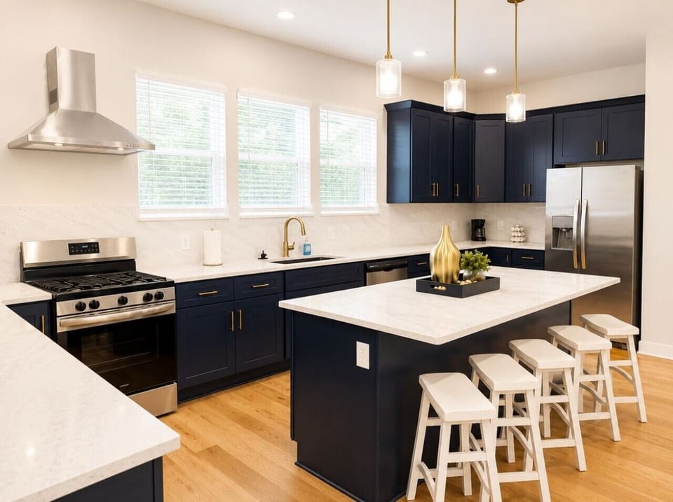 Kitchen 2