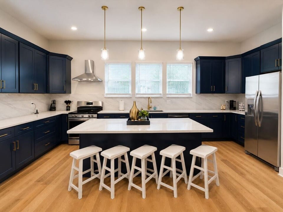Kitchen 3