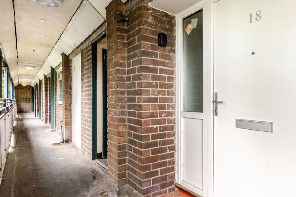 Image 13