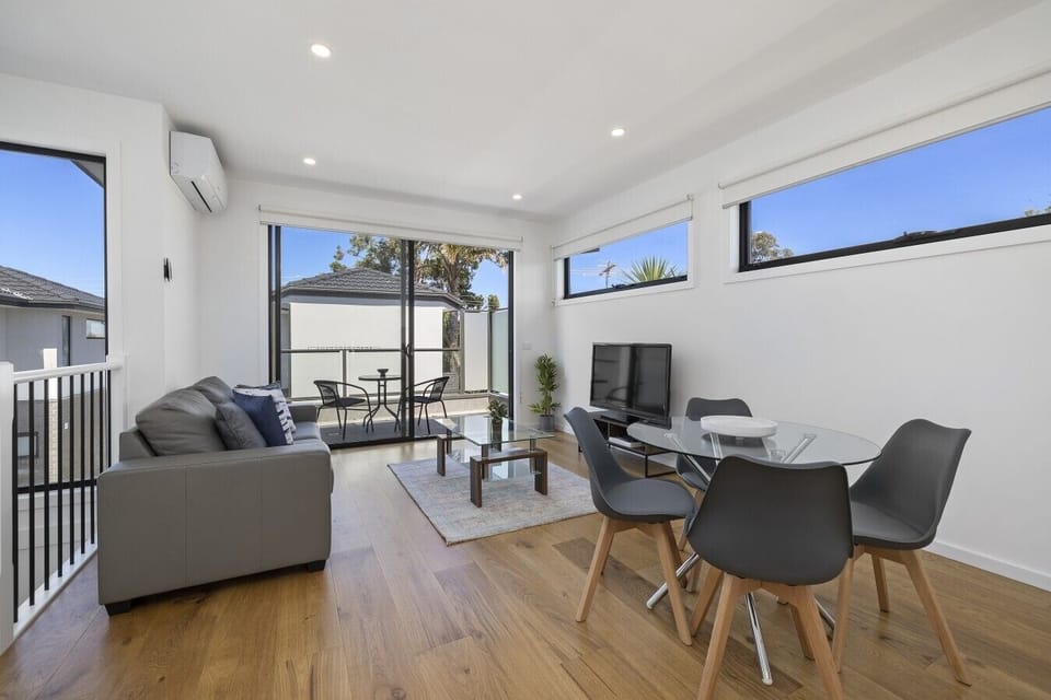 3@1025 Nepean Hwy_06