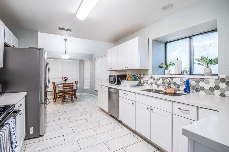 250_Deevine homes_4