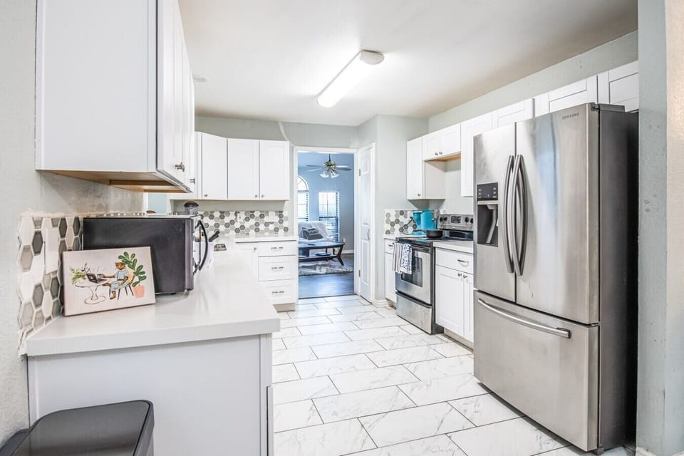 250_Deevine homes_7