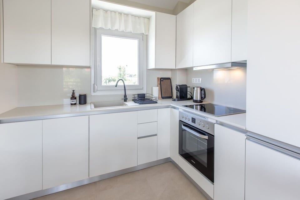 IMG_9186
