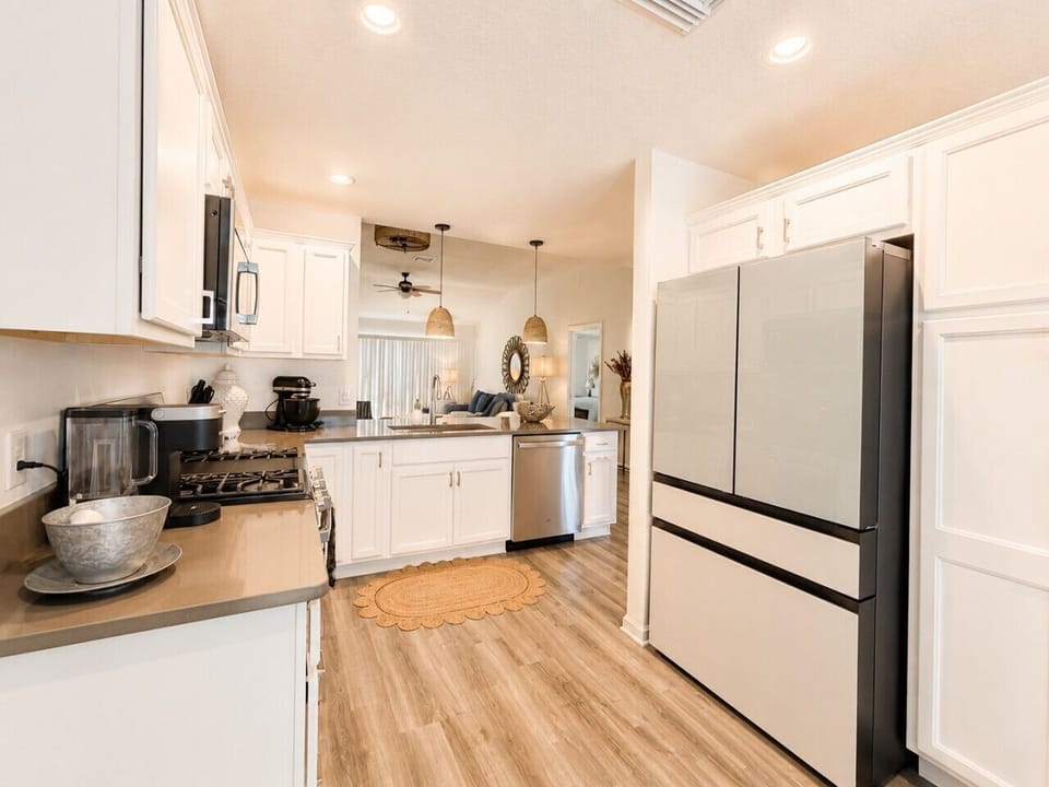 Kitchen 3