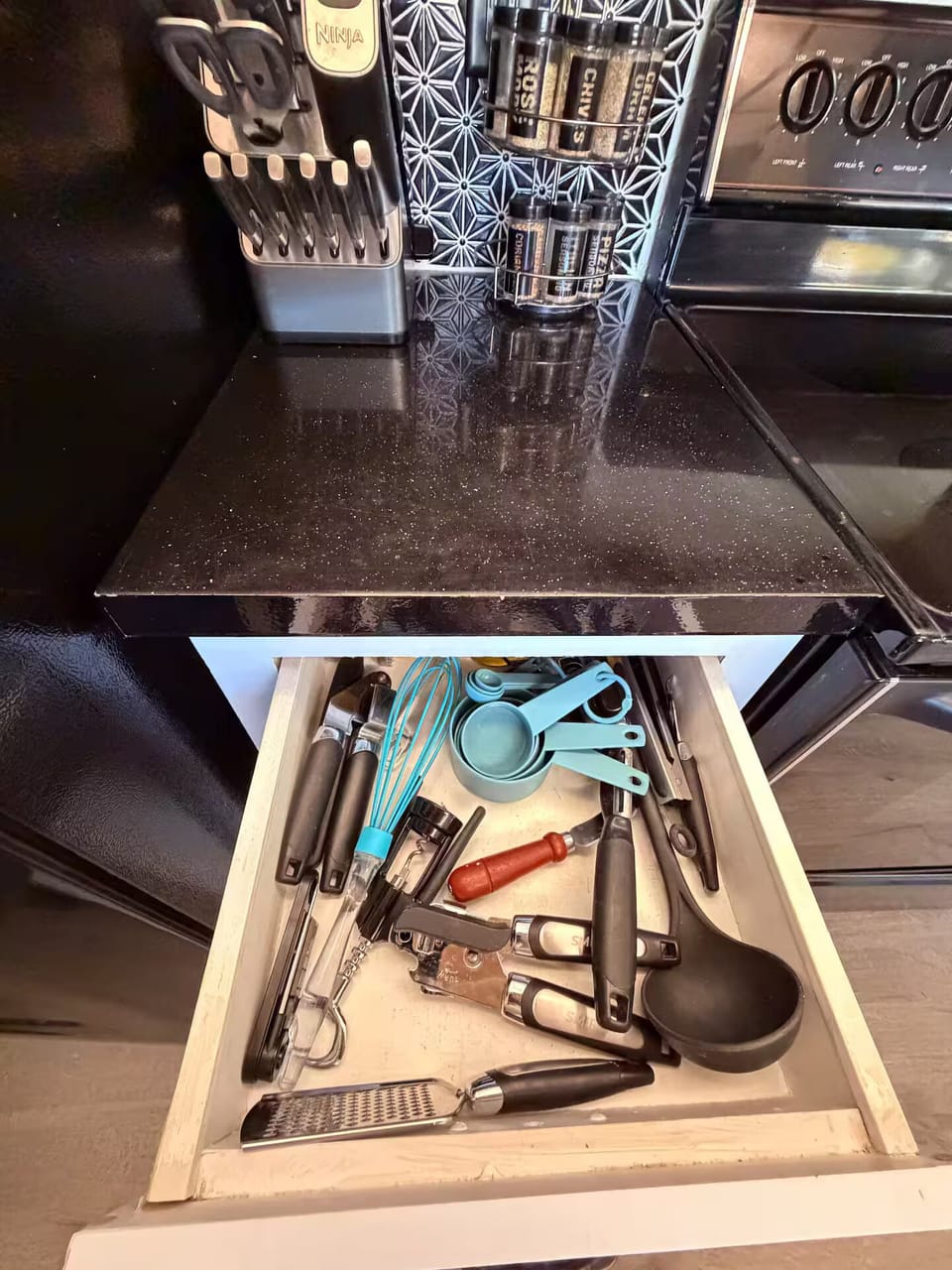 Miscellaneous